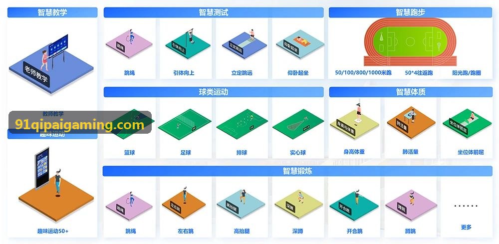 91棋牌休闲棋类开发